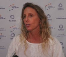 Extensión de plazo para regularización de construcciones sin costo