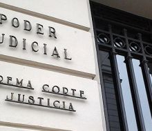 Suprema Corte desestimó recurso de ANEP en caso de familias menonitas de Florida y respaldó la educación en casa