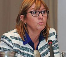 Vacunación contra el meningococo: Salud Pública realizará una jornada nacional el 20 de agosto