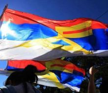 Sector del FA criticó pasaje a clases virtuales en centros de formación docente ocupados