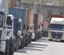 MTOP simplificará la guía de carga digital que causó molestias entre camioneros