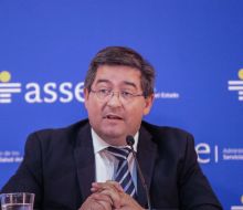 ASSE denunciará penalmente al expresidente y su directorio por irregularidades en su gestión