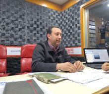 El lunes comienzan los  pagos de los bonos de apoyo alimentario para usuarios de los comedores
