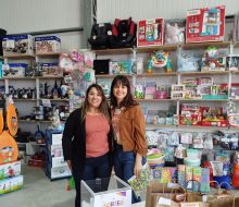 Un Regalo.com premio nuevamente a sus clientes