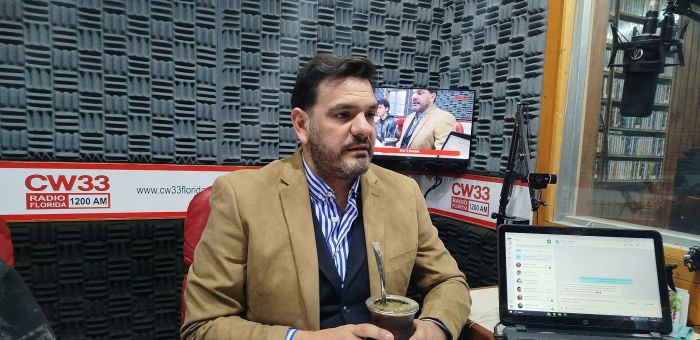 Stopingi: “Construir políticas en base a las necesidades y a las demandas reales”