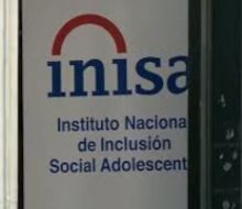 El Inisa y Defensa planean que adolescentes infractores cursen “pasantía” en el Ejército