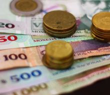 La inflación creció 0,7% en mayo y se situó en 3,77% en los últimos 12 meses