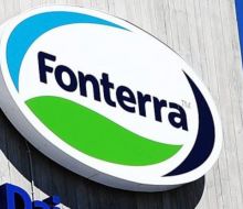 El mercado lácteo internacional con tono estable y firme
