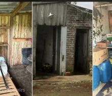 Operativo en Brasil: rescatan a un uruguayo de 29 años sometido a trabajo esclavo