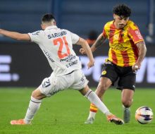 Progreso evalúa pedir los puntos ante Nacional; hay tranquilidad en filas tricolores