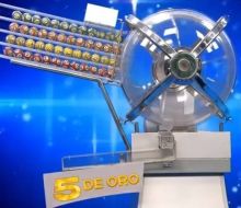 Pozo de Plata: apuesta ganadora en agencia del interior de Florida