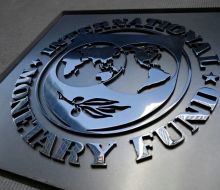 El FMI proyectó crecimiento de Uruguay en 1,3% para este año y 2,4% para el 2027
