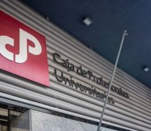 Integrantes de Caja de Profesionales se movilizarán ante negativa de gobierno por timbres