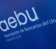 AEBU Banca Oficial aprobó en asamblea el convenio colectivo luego de más de nueve meses de negociación