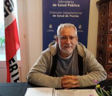 Nuevo decreto establece plazos máximos de espera en el sistema de salud