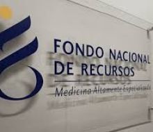 FNR incorpora cobertura con medicamento de alto costo para fibrosis quística a niños a partir de los 2 años