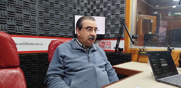 Investigación histórica: Grupo Identidad Florida proyecta un año de intensa actividad