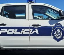 Condena tras conducir en estado de embriaguez en Florida