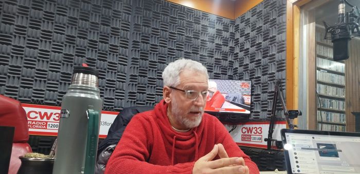Primera feria rural de salud tendrá continuidad con un enfoque interinstitucional