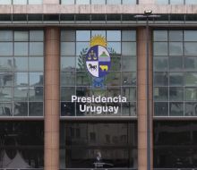 Grupo inversor francés Soufflet analiza instalar una planta de maltería en Uruguay