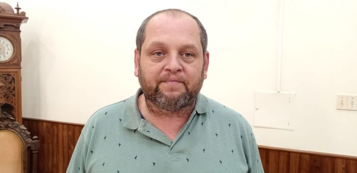 Intendencia estudia instalar cámaras móviles para controlar basurales