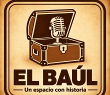 Volvió “El Baúl” a la 33