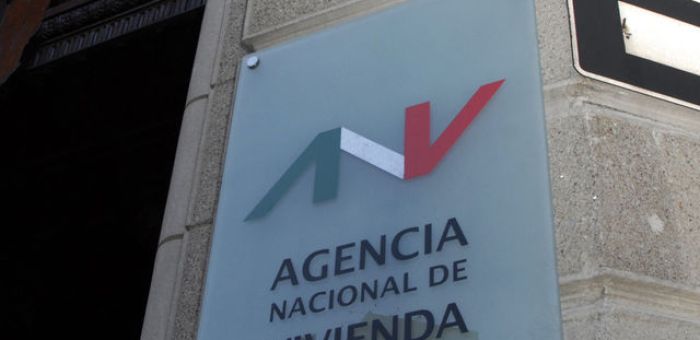 ANV abrió llamado para la compra de casas y terrenos en Florida y otros tres departamentos