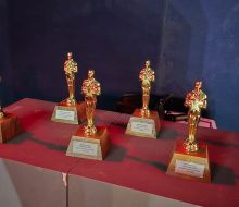 Filma Florida 2026 celebrará su gala de exhibición y premiación este jueves en el Cine Florida