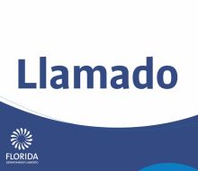 Intendencia de Florida abrió llamado para químico laboratorista