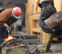 Desempleo se mantuvo en 7% durante julio