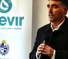 Mevir realizara presentación de las prioridades para Florida, Canelones, y San José