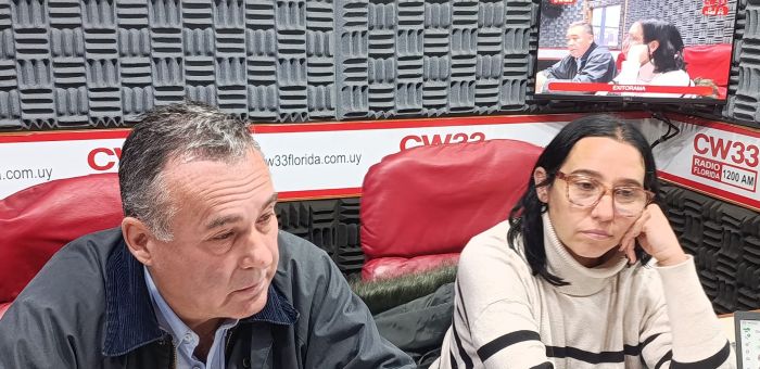 Comienza este viernes la entrega anual de semillas de primavera - verano para huertas familiares.