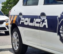 Joven condenado a prisión por desacato y hurto en Florida