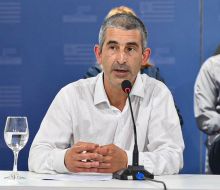 Codicen convoca reunión de urgencia con el MEC para modificar ley que habilita a niños a no ir a centros educativos