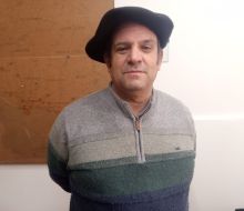 Enrique Patiño sobre mercado ganadero: “hay mucha demanda a nivel internacional”