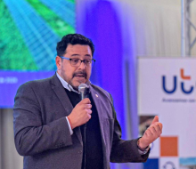 Río Negro albergará nuevo parque solar de 30 MW para impulsar el desarrollo