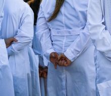 Quinto año consecutivo que baja la matrícula pública en Inicial y Primaria