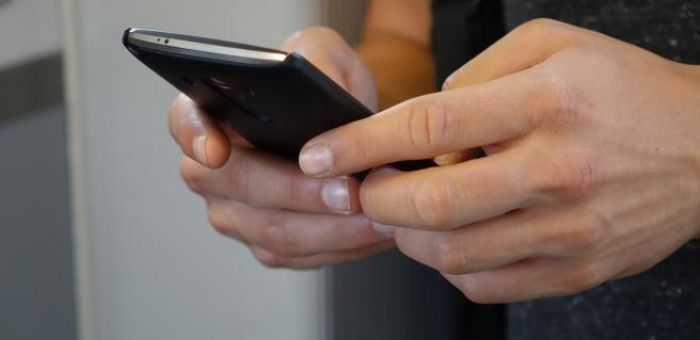 Departamento de Delitos Financieros de Florida llevó adelante la “Operación Dumbo”