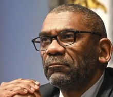 Gobierno ratifica avance de Casupá y descarta frenar la licitación