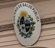 MSP actualizó información sobre la agenda de vacunación contra el meningococo