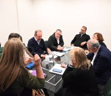 Nueva reglamentación antilavado exigirá más controles y trabajo a los contadores