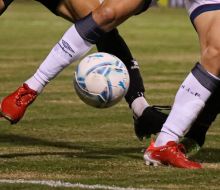 Divisional B: se jugó la 7ma fecha