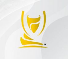 Copa de clubes B - OFI: Se juegan las revanchas 