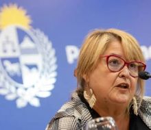 El Gobierno comprará solo una OPV
