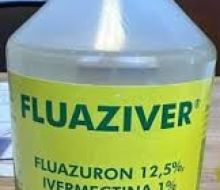 MGAP advierte por la comercialización de un producto veterinario sin registro ni habilitación