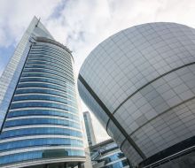 Subsidiaria de Antel respondió ante acción de grupo hacker y dispuso “monitoreo reforzado”