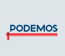 Podemos Florida dio a conocer la actividad de los ediles del sector en la última sesión de la Junta Departamental
