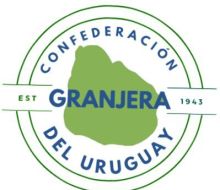 Confederación Granjera llama a rever la implementación de la guía electrónica
