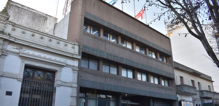 Ejecutivo envía a la Junta proyecto de regularización para Vehículos de Movilidad Personal