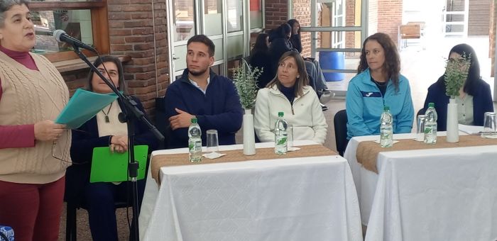 Se viene una nueva edición de los Juegos Deportivos Nacionales 